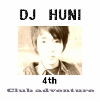 Club adventure