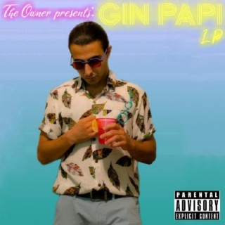 Gin Papi