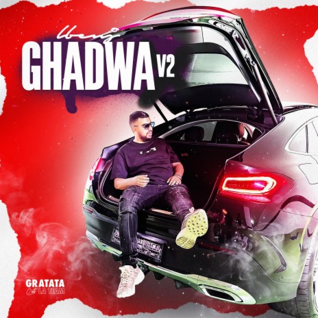 GHADWA v2 | Boomplay Music