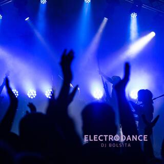 ELECTRODANCE