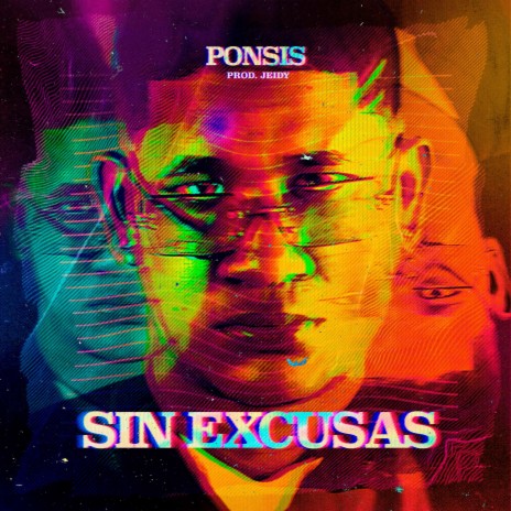 Sin Excusas | Boomplay Music