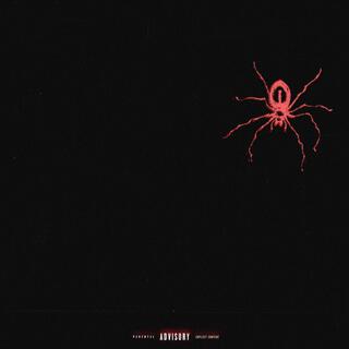 SPIDER lyrics | Boomplay Music