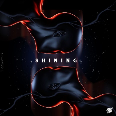 Shining (Original Mix) | Boomplay Music