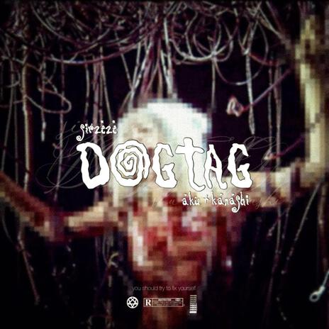 dogtag | Boomplay Music