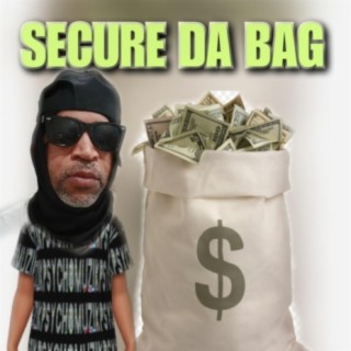 Secure Da Bag