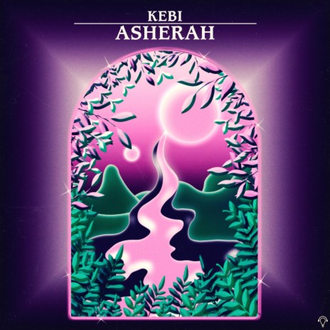 Asherah | Boomplay Music