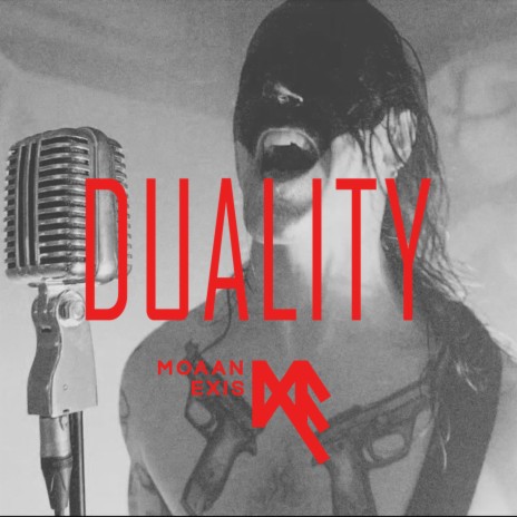 Duality | Boomplay Music