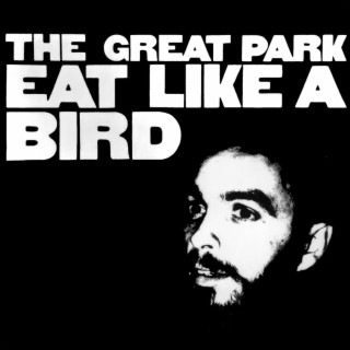 Eat Like A Bird