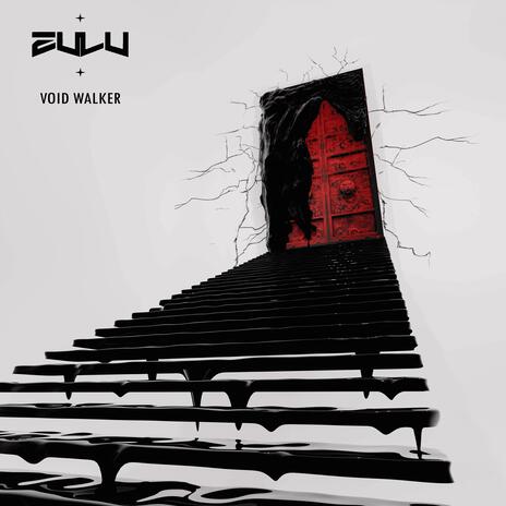 VOID WALKER | Boomplay Music