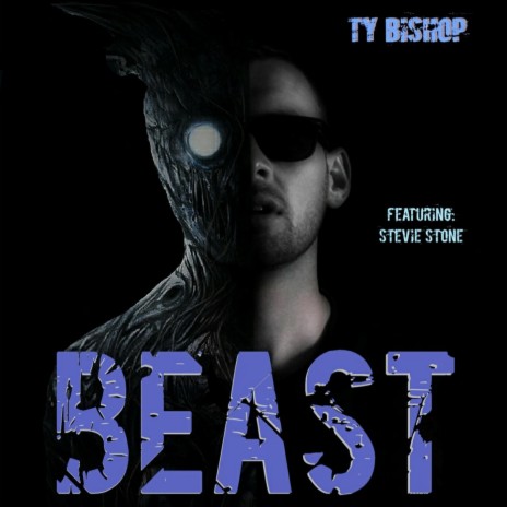 Beast ft. Stevie Stone | Boomplay Music