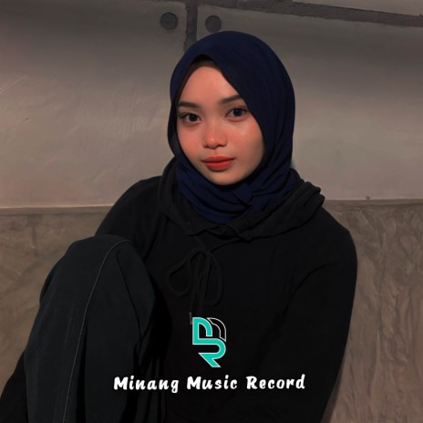 DJ NAN TARASO NAN TAGAMANG ft. DJ MINANG 21 | Boomplay Music