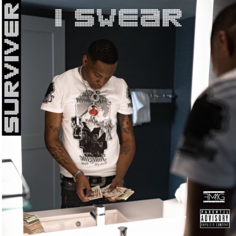 I Swear | Boomplay Music