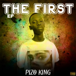 Pizo King