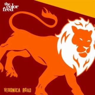 Veronica Road