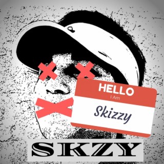 I Am Skizzy