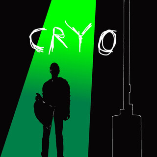 Cryo