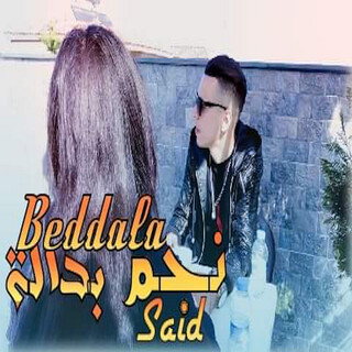 Beddala