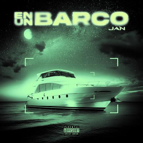 En Un Barco | Boomplay Music