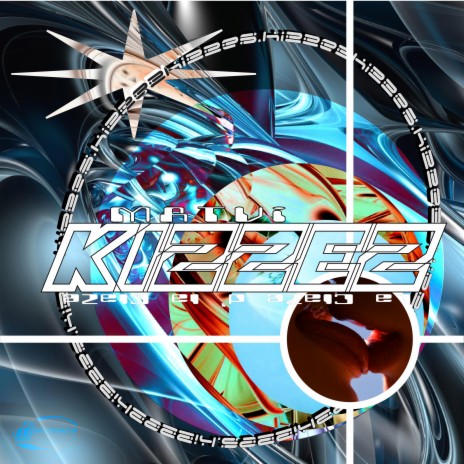 KIZZEZ | Boomplay Music