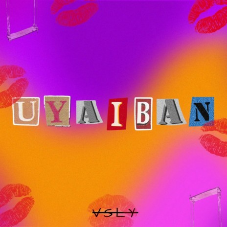 Uyaiban | Boomplay Music