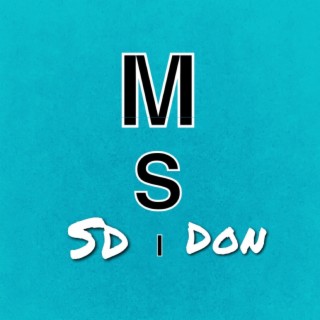 SD Don