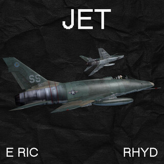 Jet