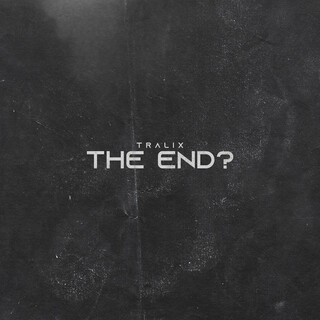 The End?