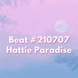 Beat #210707