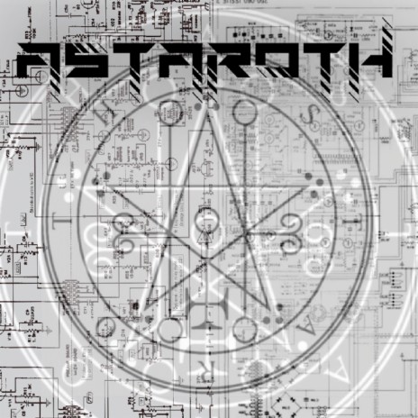 Prayers to Astaroth