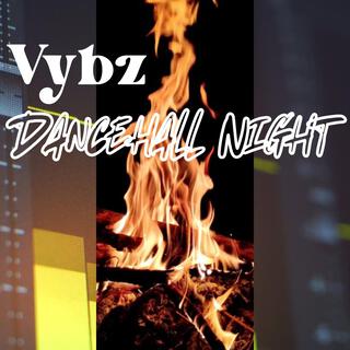 Latest Dancehall Mix Vybz Danacehall Night