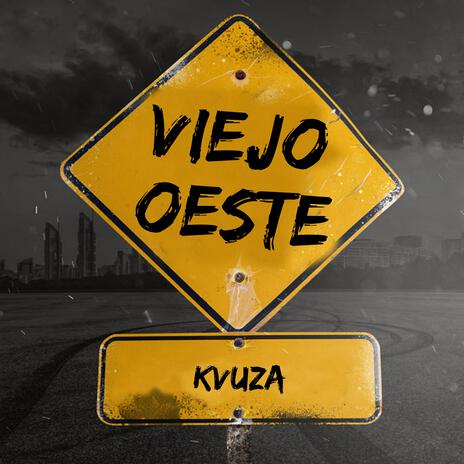 Viejo Oeste | Boomplay Music