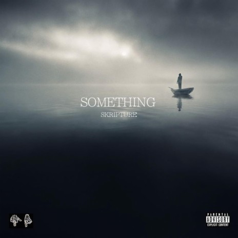 Something | Boomplay Music