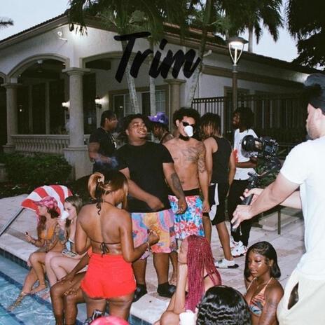 Trim | Boomplay Music