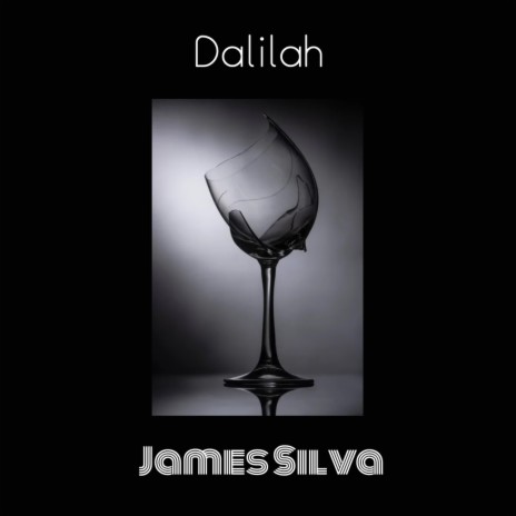 Dalilah | Boomplay Music