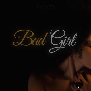 Bad Girl