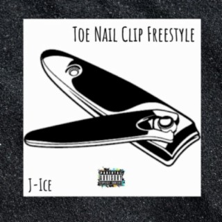 Toe Nail Clip lyrics | Boomplay Music