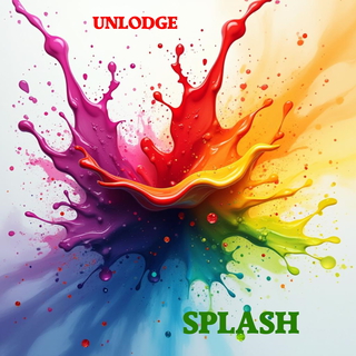 Splash