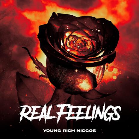 Real Feelings | Boomplay Music