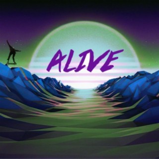 Alive