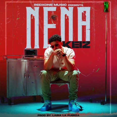 Nena | Boomplay Music