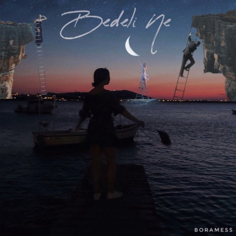 Bedeli Ne | Boomplay Music