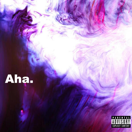 AHA | Boomplay Music