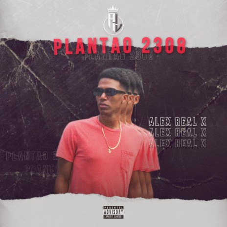 Plantao 2308 | Boomplay Music
