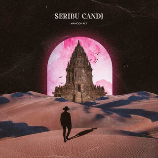 Seribu Candi