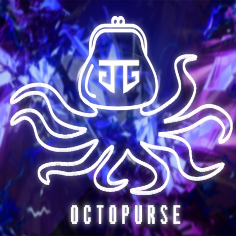 Octopurse | Boomplay Music