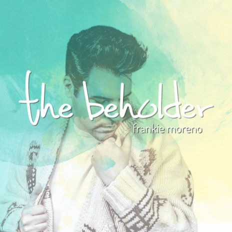 The Beholder | Boomplay Music