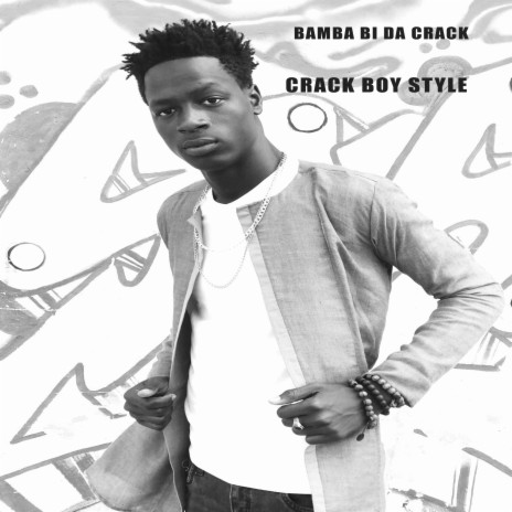 Bamba Bi Lerna Nieup | Boomplay Music