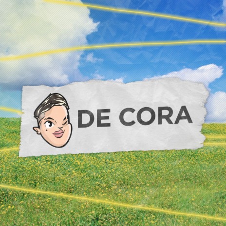 De Cora (Remix) | Boomplay Music