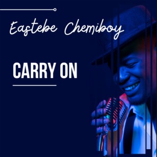 Eastebe Chemiboy