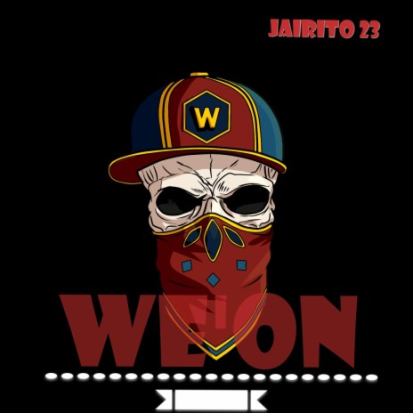 we' On (Jairito23) | Boomplay Music